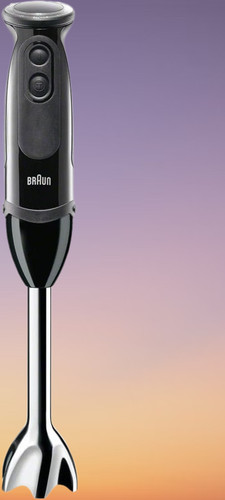 Braun mq5000 vario speed - mq5000,