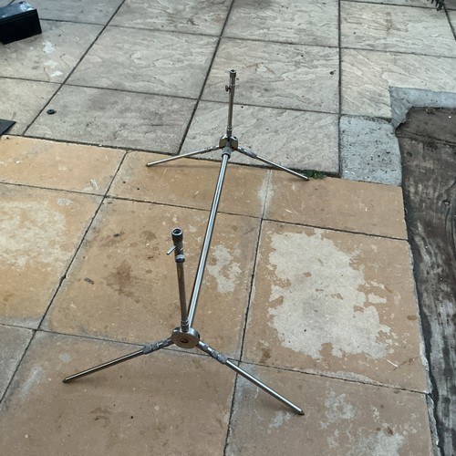 Solar stainless steel - steel, rod