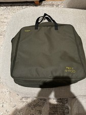 Fox Evolution A-Pod Bag For