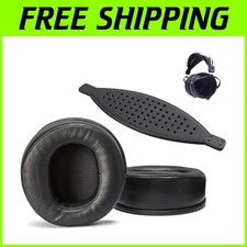 Revitalize Audeze LCD