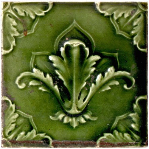 Victorian edwardian floral - victorian/edwardian,