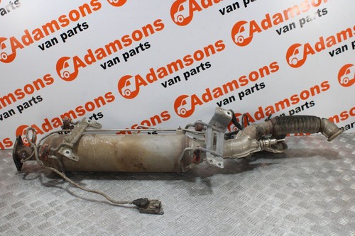 Peugeot boxer 335 diesel - 335, 2.2