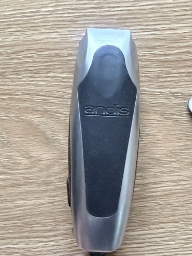 Andis superliner corded - andis,