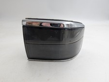 JAGUAR XJS FACELIFT REAR RIGHT