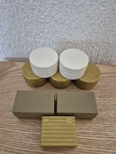 Siku Bales Bundle Toy Farm