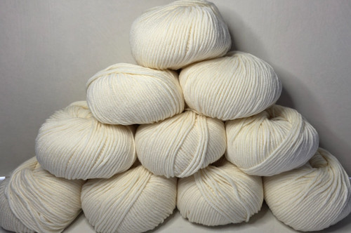 500gm mode rowan merino - at,