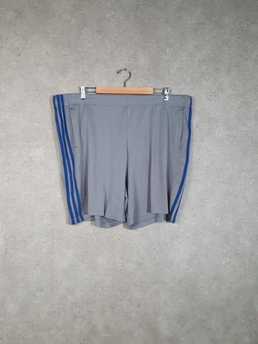 Vintage adidas sweat - adidas, shorts
