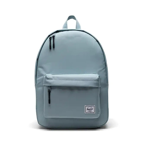 Herschel classic backpack 24l - herschel,