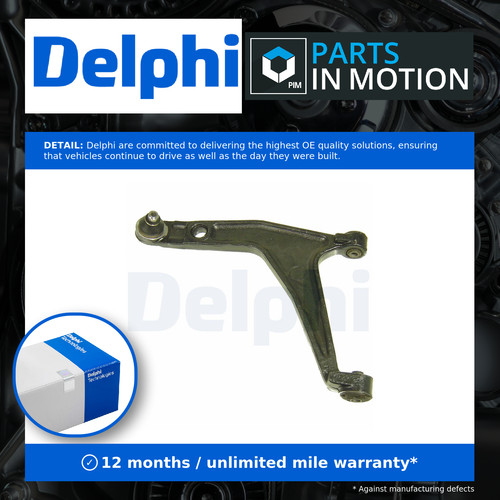 Wishbone suspension arm fits - /,