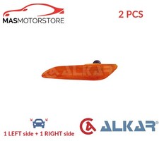 INDICATOR LIGHT BLINKER LAMP