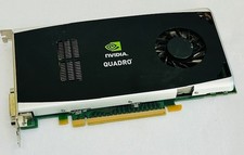 HP 768MB 508284-001 519296-001