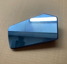 Mercedes R107 C107 W116 W114