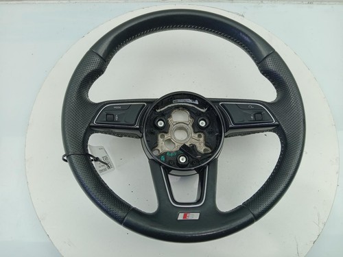 Audi multifunctional - audi,