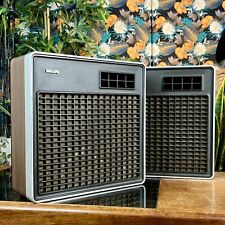 Rare PHILIPS N2408 STEREO