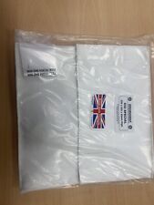 Intumescent Fire Hood 220x220x50mn