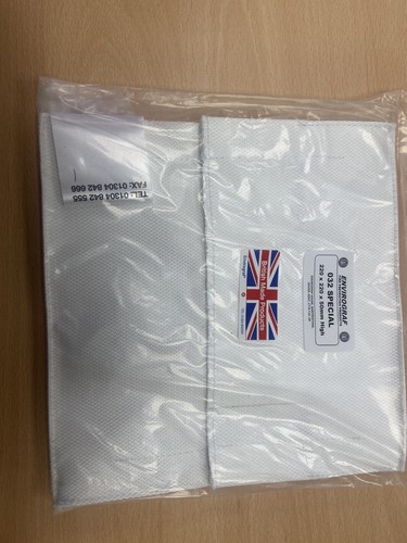Intumescent fire hood - intumescent,