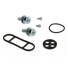 Fuel Tap Repair Kit FCK-19 -