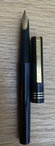 Vintage osmiroid rolatip - vintage,