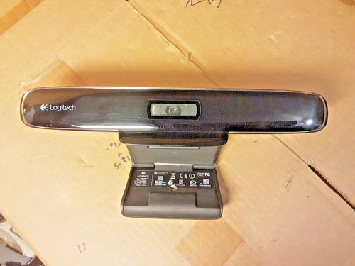 Logitech skype wired - skype, wired/wireless