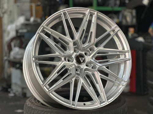 New 20x8 20x10j vogue - vogue, f05