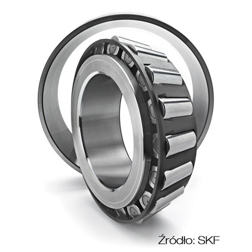 Skf 32216 bearing oe - 32216,