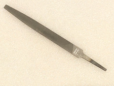 Souber Tools Warding Bastard