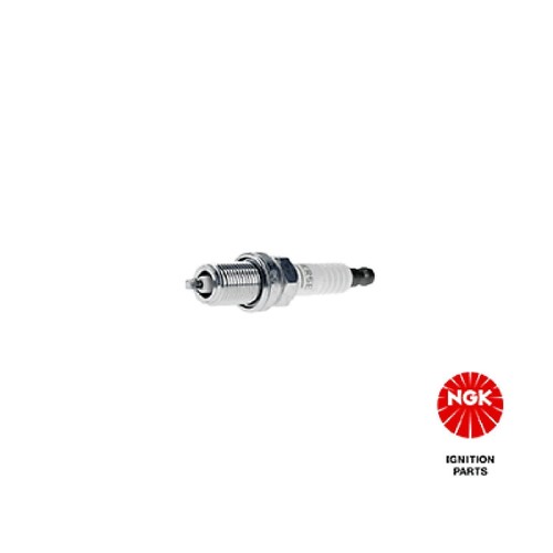 Spark plug ngk 5724 for - spark,