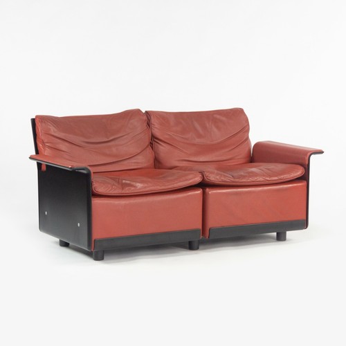 1980s vintage dieter rams for - 1980s,