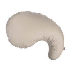 Boppy Cuddle Pillow with 100%