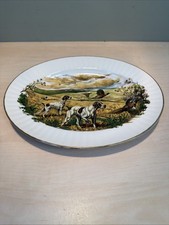 Liverpool Road Pottery Vintage