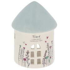 Shudehill giftware sweet - shudehill,