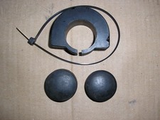 MOTO GUZZI V35 V50  SET OF