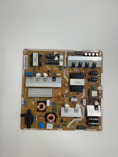 Samsung power supply - samsung,