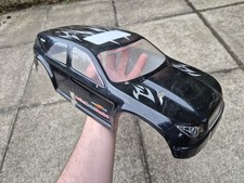 Traxxas T Maxx ProLine Body