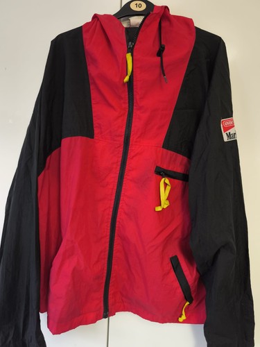Vintage marlboro adventure - vintage,