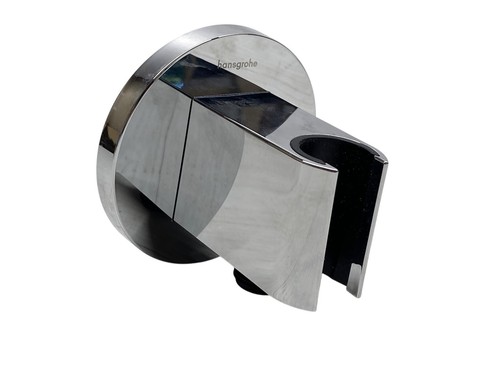 Hansgrohe fixfit corner - hansgrohe,