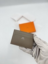 HERMES CITIZENTWILL CARDHOLDER