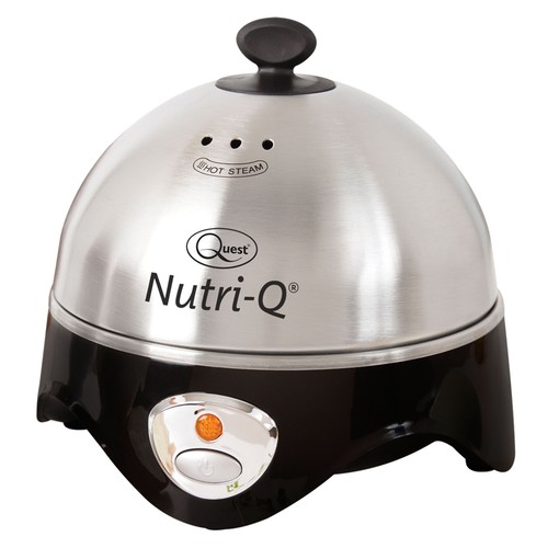 Quest nutri electric - quest, egg