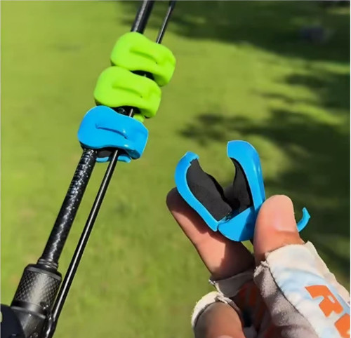 Pcs fishing rod holder - fishing,