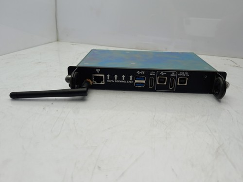 Smart am30 board 6000 - am30,
