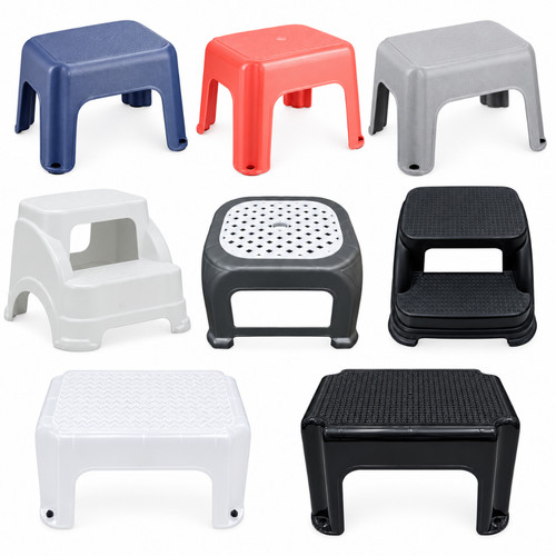 Bath shower stool seat - shower, bench