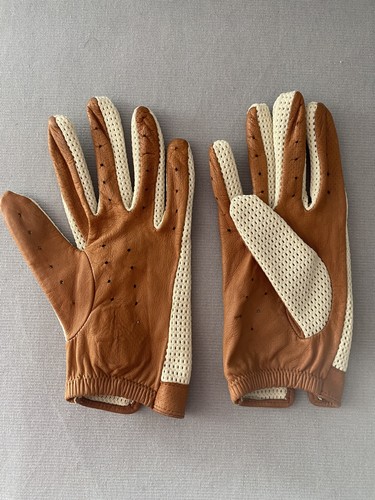 Vintage 1960s bhs - vintage,