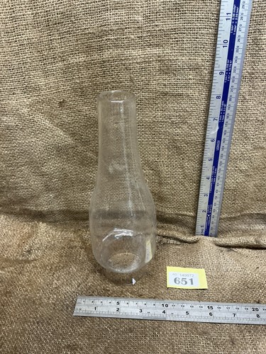 Vintage original glass - vintage,