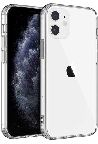 Shamo compatible with iphone - with,