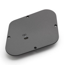 Fishman Fluence Rechargeable