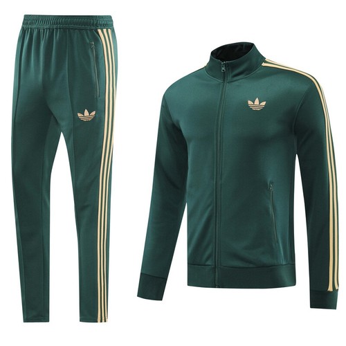 Adidas originals beckenbauer - originals,