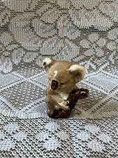 BESWICK 1039 KOALA ON A BRANCH EXCELLENT CONDITION FIRST QUALITY 