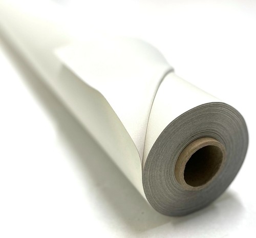 Blackout lining 100 thermal - blackout, 100%
