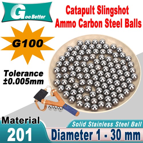 1mm 30mm loose - ∅1mm,
