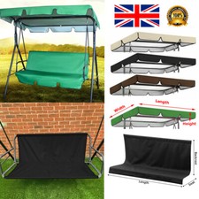 Set Replacement Canopy Swing